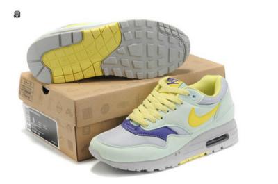 air max 87-80